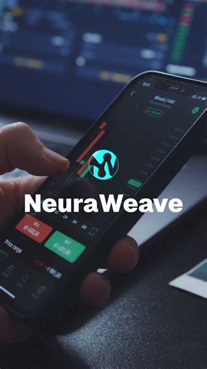 How to learn any skill 10x faster