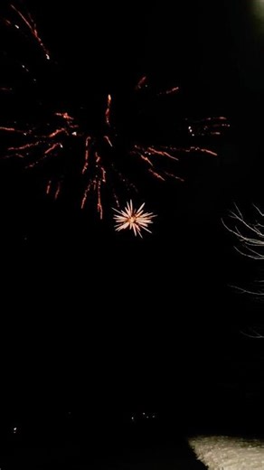 Demo Kung Fu Gorilla by Chili Fireworks 200 Grams#demofireworks #badaboomfireworkspa #kungfugorilla💥