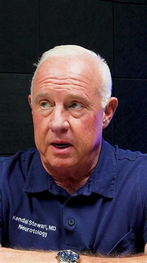 Many children with autism struggle to integrate their balance and visual systems due to fluctuations in their development. This discovery led to deeper study into methylation, including the MTHFR pathway, which plays a critical role in neurological function and recovery. #AutismAwareness #Neurodevelopment #ChildDevelopment #AutismResearch #Neurodiversity #AutismSupport #Autism | Coffee With Dr. Stewart Podcasts