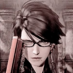 helio_helio - Twitch