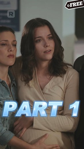 5.3K views · 93 reactions | Watch the full...