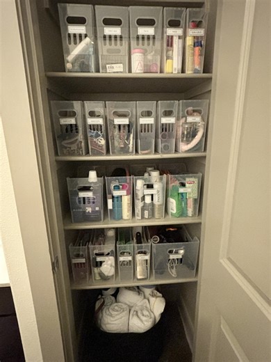 307K views · 221 reactions | Moving soon? Before you start packing...