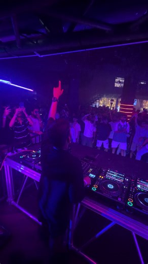 Dr Green & Friends: Ultimate Underground Vibes