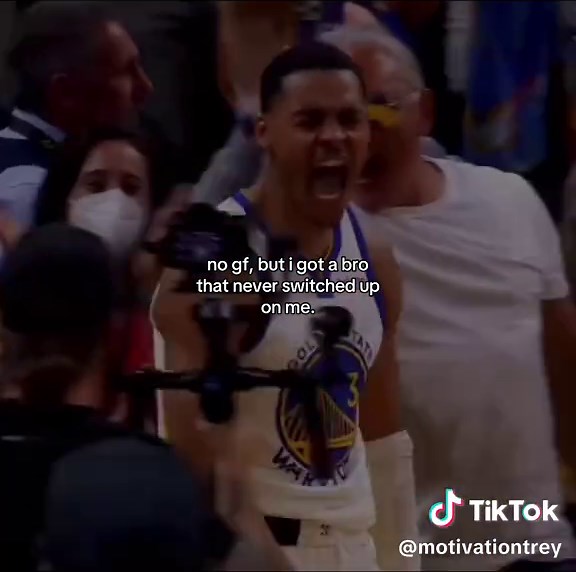 True Friendship - A Bond That Never Breaks