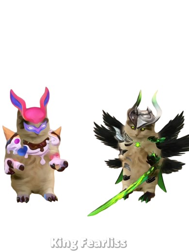 Argus Gameplay Strategies in Mobile Legends