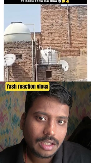 Old Technology Owner Humor (The Best Of)#funny #inovation #technology #old #simplemachines #tank