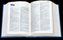 Marketing Return on Investment (MROI) | Universal Marketing Dictionary