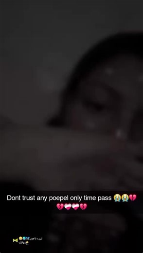 Dhoka Baz: A Heartbreaking Poem about Betrayal