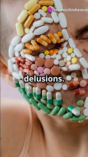 How Antipsychotics Work in Our Body: A Comprehensive Guide