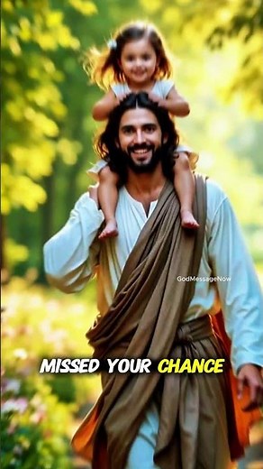 Jesus’ Words Still Shake the World. God Says | God Message Today | Gods Message Now #jesus