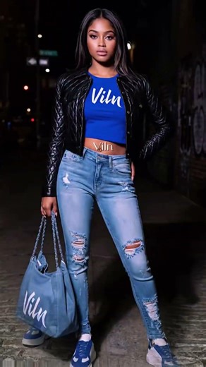 Summer………Loading. It’s going to be a 2026 Viln summer. Ignore your critics that’s the Viln way!!!