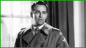 Double Exposure 1954