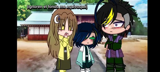 GenMoon o SunMoon? Primer video del año 🚬🗿