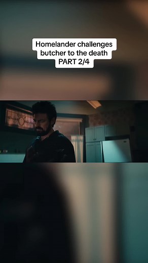 moviewizard on TikTok