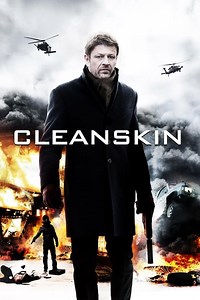 Stream Cleanskin (2012): Find it on Netflix, Prime Video, Hulu & more