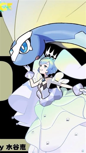 I'm Shiny Hunting every Project Voltage partner Pokemon... 2/18 #pokemon #envtuber #hatsunemiku