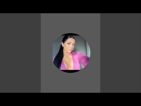 mads asmr is live! - The ASMR Index