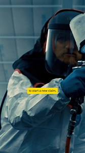 41 reactions | Making a new claim should be easy. That’s why we’re available 24/7 for you to start your new claim. #ItTakesAviva | Aviva | Facebook