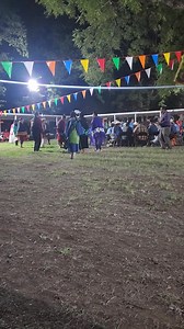 At the Kiowa -Apache Blackfoot Society 64th Annual Ceremonial | Oklahoma City Pow Wow Club