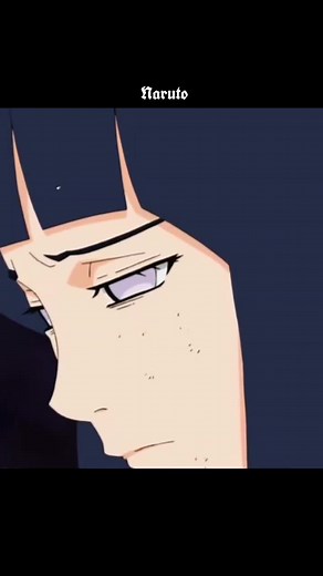 Naruto Shippuden / capitulo 321/ parte 12 #edits #clips #viraltiktok #paratiiiiiiiiiiiiiiiiiiiiiiiiiiiiiii #ftyp #narutoshippuden #ftypシ #