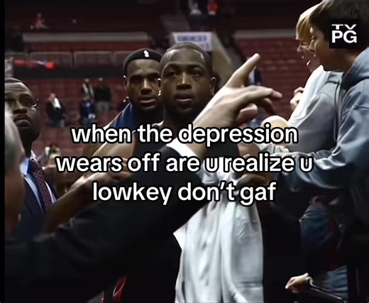 Managing Depression: Recognizing Your Feelings