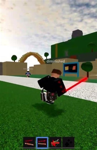 Roblox Mortem Metallum !CRAZY EDITON! Playing With Real People And Killing And Explosion