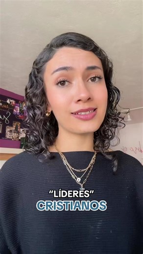 Liderazgo Cristiano: Clase de Líderes en la Iglesia
