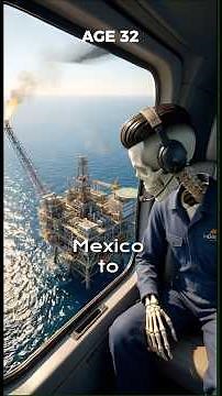 What does it take to become a petroleum engineer