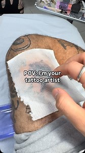 79K views · 22K reactions | Text (786) 945-7554 booking number for...