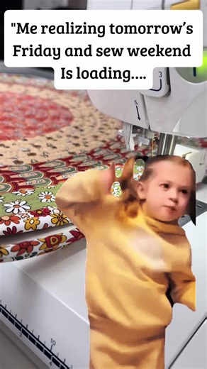 #Meme #MemeCut #sewing #fyp