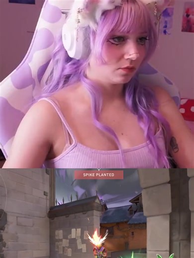 Experience the Best with New SteelSeries Headphones