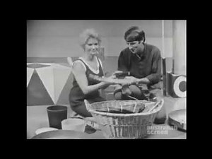 Play School - Steam Trains