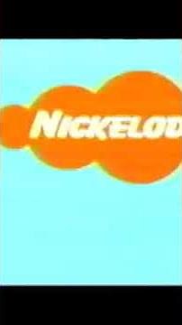 Klasky Csupo/Nickelodeon (1992/2000)