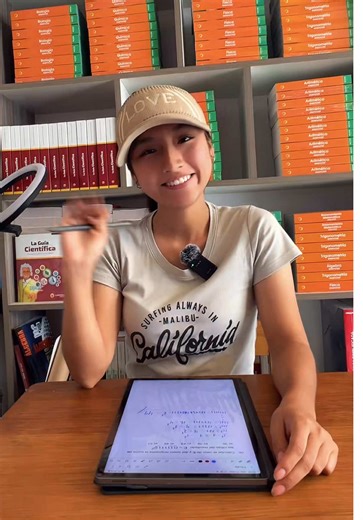 Libros de Matemáticas para Resolver Problemas