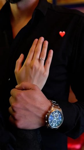 auraton ko hukum diya gaya hai😍 #ytshortsvideo #wedding #bestyoutuber #bride #dulhan