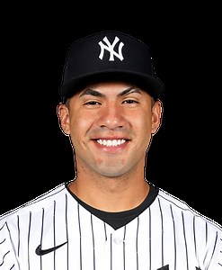 Gleyber Torres - MLB News, Rumors, & Updates