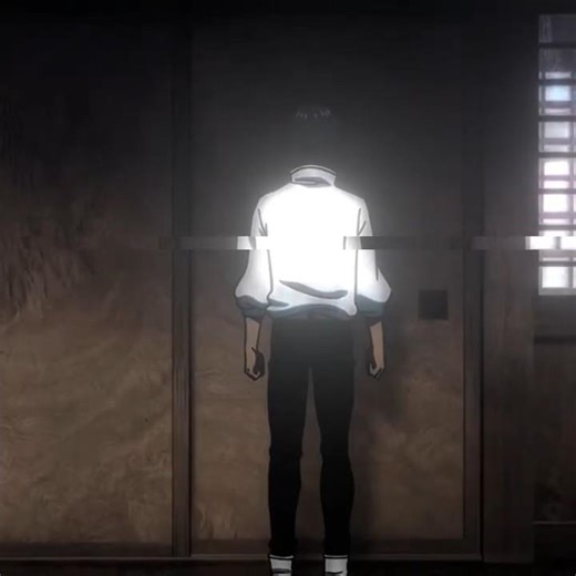 Yuta farmou aura na escola #anime #yutaokkotsu #jujutsukaisen #edit #dontflop #shorts