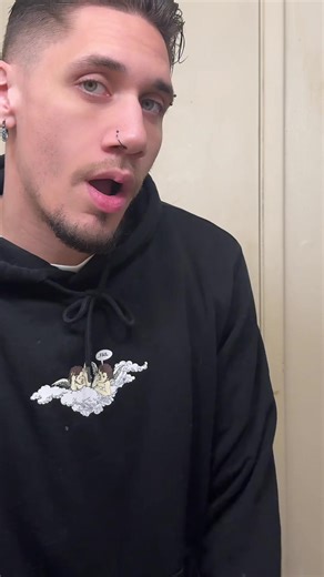 Process #fyp | the process