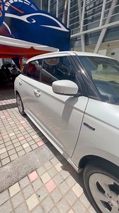 2.2K views · 205 reactions | You Need To Be Driving A Suzuki Swift...