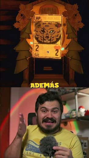 Let's talk about Inscryption!! | Cards in the Dark! #gaming #inscryption #inscryptiongame #review