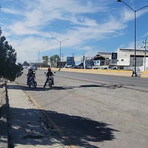 Si jala el mustangcito!🔥🔥🔥🤘🤘🤘 #queseoigaelwatazo #lsswaptheworld | charvel