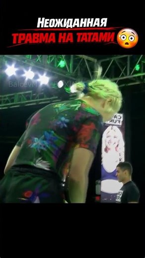 НИКТО не понял, что произошло… пока не посмотрели ПОВТОР #shorts