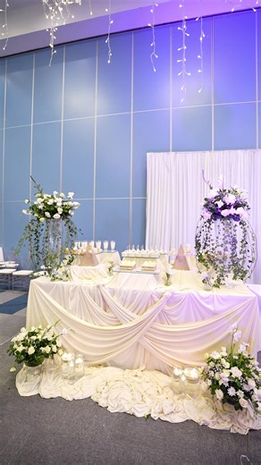 Traditional Somali Wedding Celebrations and Dances