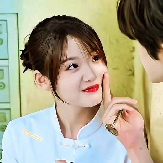 419K views · 18K reactions | Funny clips  | Alien Drama Lover's | Facebook