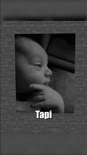 LITERALLY BUGROCK!!! #shorts #minecraft