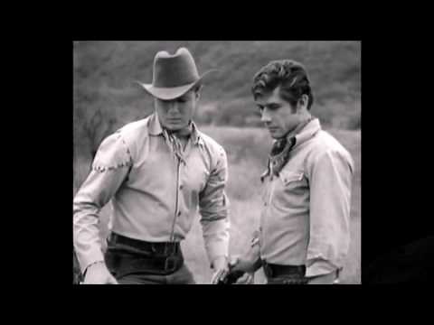 Robert Fuller - John Smith - Forever young