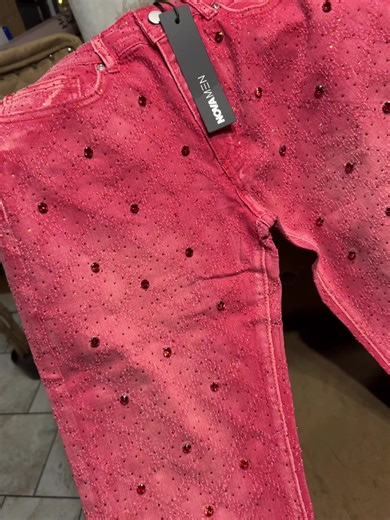 Bambino 🩶 (@bambinoootalks)’s videos with Fever - Beyoncé