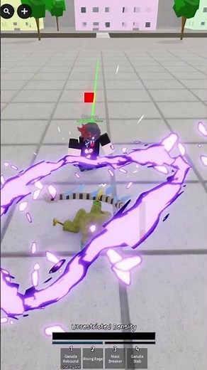 3 Star Rage Tips You NEED to Know | Jujutsu Shenanigans #roblox #gaming #jjs #yuki