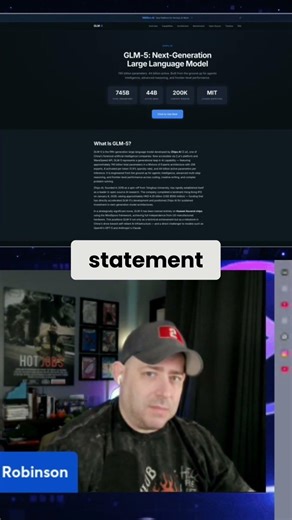 Boost Your Career: Impact Statement, Habits, LinkedIn Hacks #shorts