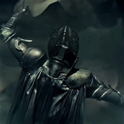 The best Superman #edit #supermanedits #superman #aftereffects #edits #capcut #editor